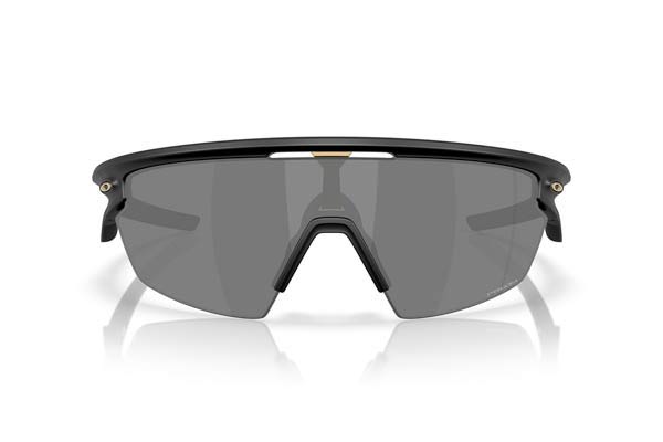 OAKLEY 9403 SPHAERA Γυαλια Ηλιου 