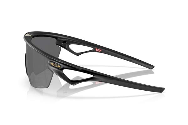 OAKLEY 9403 SPHAERA Γυαλια Ηλιου 