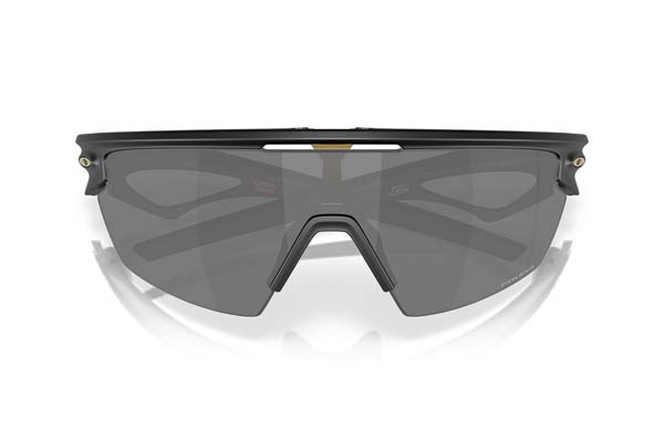 OAKLEY 9403 SPHAERA Γυαλια Ηλιου 