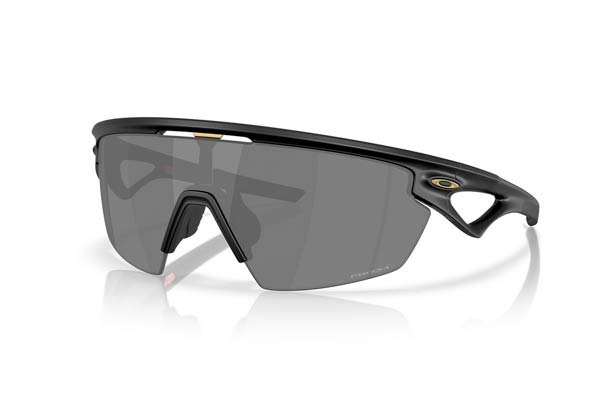 OAKLEY 9403 SPHAERA Γυαλια Ηλιου 