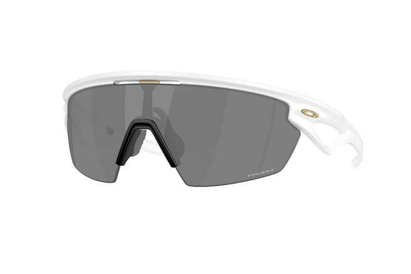 oakley 9403 SPHAERA Γυαλια Ηλιου 