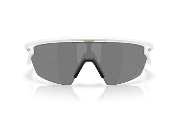 OAKLEY 9403 SPHAERA Γυαλια Ηλιου 