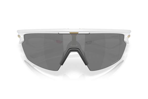 OAKLEY 9403 SPHAERA Γυαλια Ηλιου 