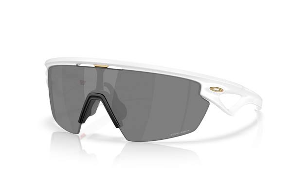 OAKLEY 9403 SPHAERA Γυαλια Ηλιου 