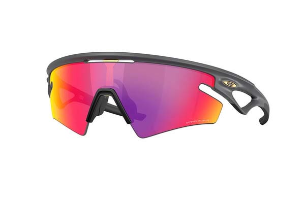 oakley 9499 SPHAERA SLASH Γυαλια Ηλιου 