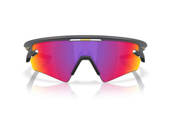 OAKLEY 9499 SPHAERA SLASH Γυαλια Ηλιου 