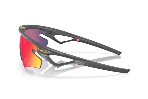 OAKLEY 9499 SPHAERA SLASH Γυαλια Ηλιου 