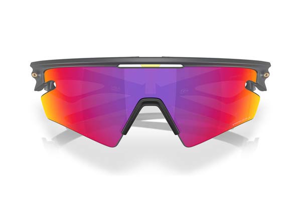 OAKLEY 9499 SPHAERA SLASH Γυαλια Ηλιου 