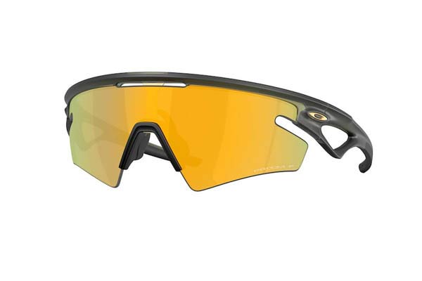 oakley 9499 SPHAERA SLASH Γυαλια Ηλιου 