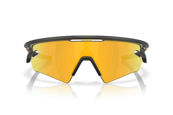 OAKLEY 9499 SPHAERA SLASH Γυαλια Ηλιου 