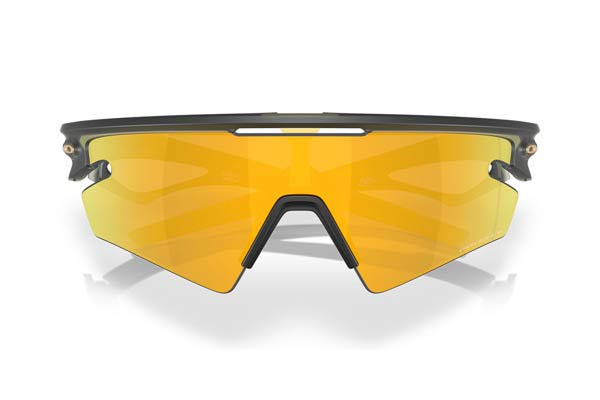 OAKLEY 9499 SPHAERA SLASH Γυαλια Ηλιου 