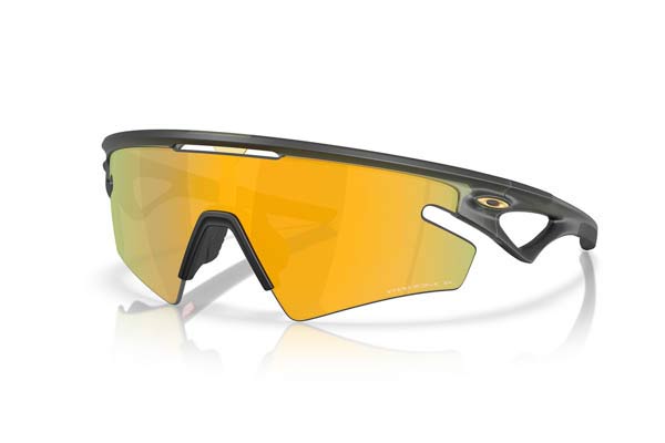 OAKLEY 9499 SPHAERA SLASH Γυαλια Ηλιου 