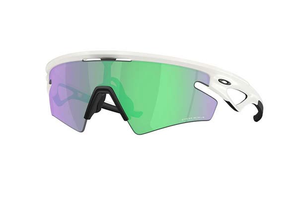 oakley 9499 SPHAERA SLASH Γυαλια Ηλιου 