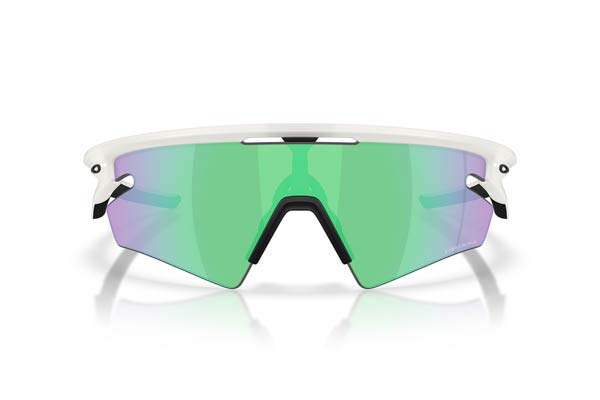 OAKLEY 9499 SPHAERA SLASH Γυαλια Ηλιου 