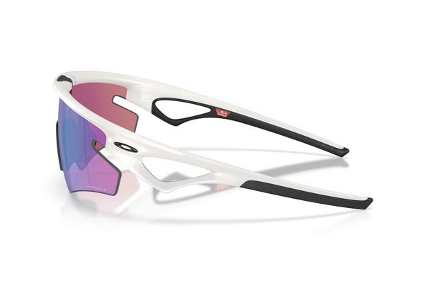 OAKLEY 9499 SPHAERA SLASH Γυαλια Ηλιου 