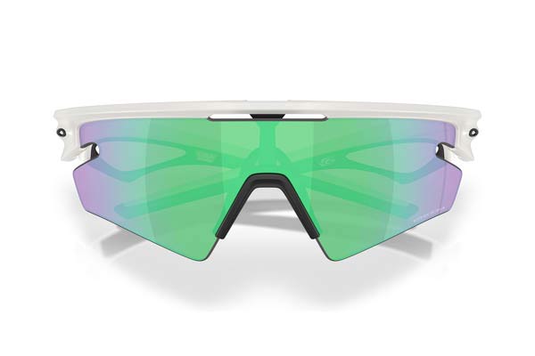 OAKLEY 9499 SPHAERA SLASH Γυαλια Ηλιου 