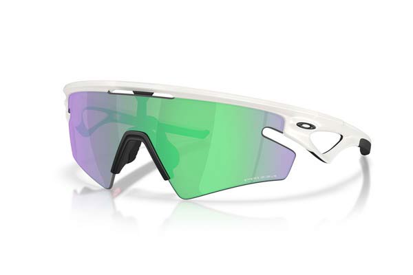 OAKLEY 9499 SPHAERA SLASH Γυαλια Ηλιου 