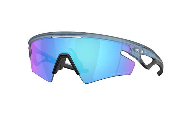 oakley 9499 SPHAERA SLASH Γυαλια Ηλιου 