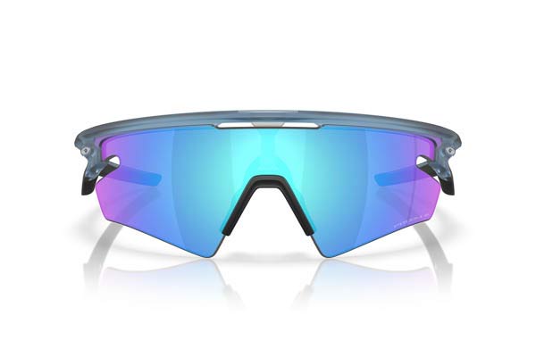 OAKLEY 9499 SPHAERA SLASH Γυαλια Ηλιου 