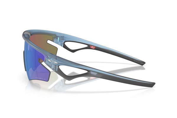 OAKLEY 9499 SPHAERA SLASH Γυαλια Ηλιου 