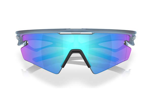 OAKLEY 9499 SPHAERA SLASH Γυαλια Ηλιου 