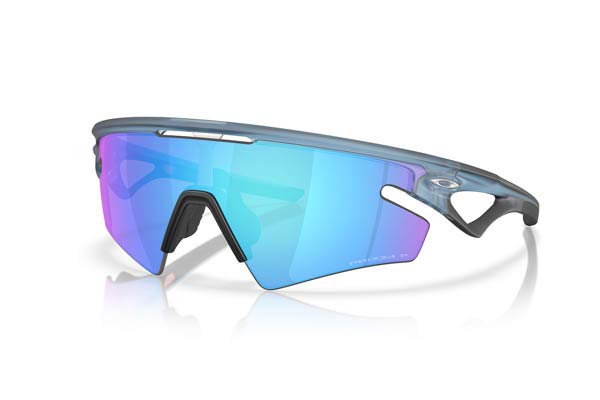 OAKLEY 9499 SPHAERA SLASH Γυαλια Ηλιου 