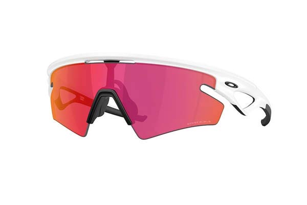 oakley 9499 SPHAERA SLASH Γυαλια Ηλιου 