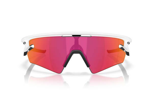 OAKLEY 9499 SPHAERA SLASH Γυαλια Ηλιου 