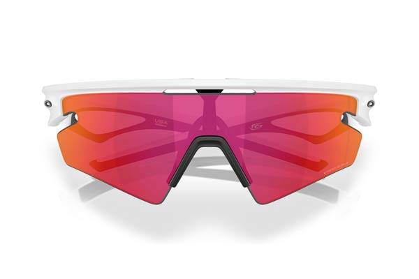 OAKLEY 9499 SPHAERA SLASH Γυαλια Ηλιου 