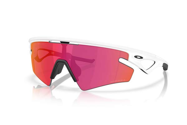 OAKLEY 9499 SPHAERA SLASH Γυαλια Ηλιου 