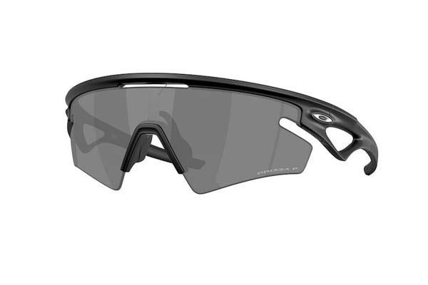 oakley 9499 SPHAERA SLASH Γυαλια Ηλιου 