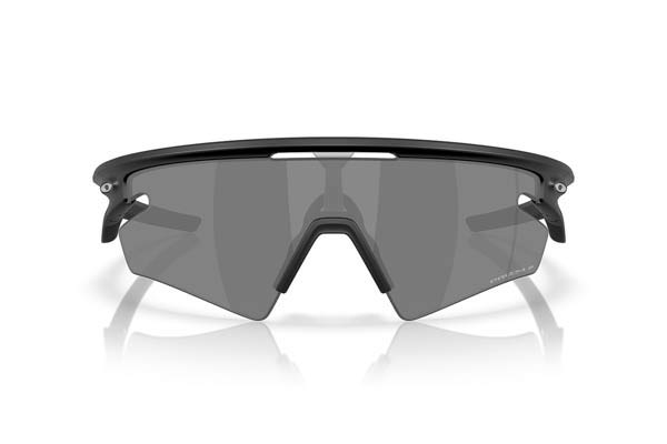 OAKLEY 9499 SPHAERA SLASH Γυαλια Ηλιου 