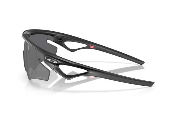 OAKLEY 9499 SPHAERA SLASH Γυαλια Ηλιου 