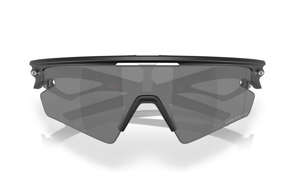 OAKLEY 9499 SPHAERA SLASH Γυαλια Ηλιου 