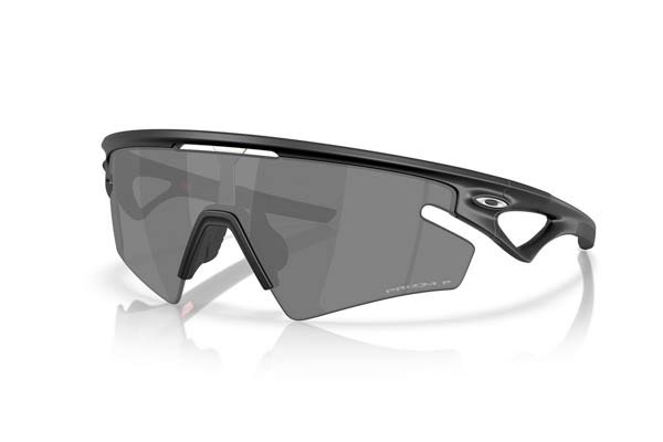 OAKLEY 9499 SPHAERA SLASH Γυαλια Ηλιου 