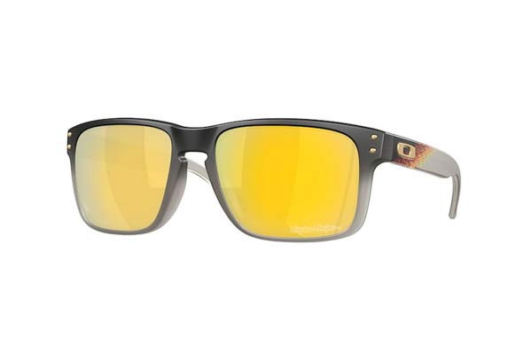 oakley 9102 HOLBROOK Γυαλια Ηλιου 