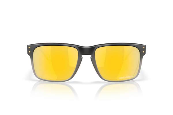 OAKLEY 9102 HOLBROOK Γυαλια Ηλιου 