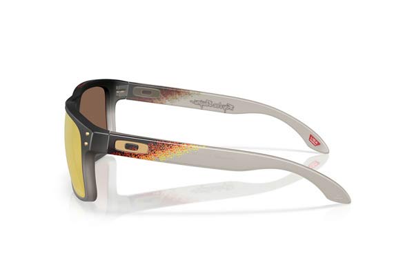 OAKLEY 9102 HOLBROOK Γυαλια Ηλιου 