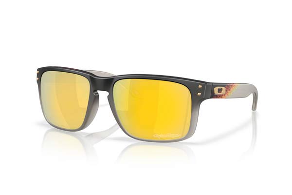 OAKLEY 9102 HOLBROOK Γυαλια Ηλιου 