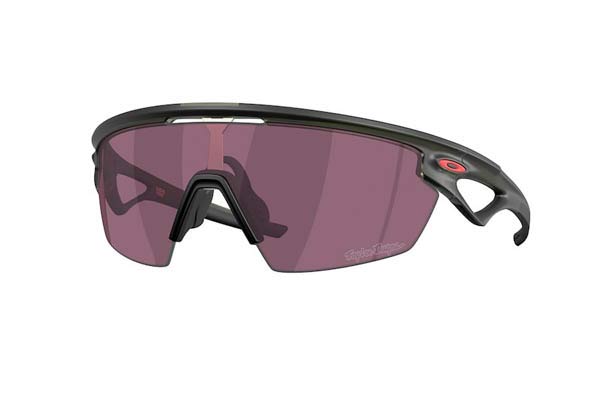 oakley 9403 SPHAERA Γυαλια Ηλιου 