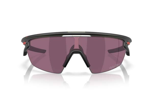 OAKLEY 9403 SPHAERA Γυαλια Ηλιου 