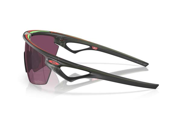 OAKLEY 9403 SPHAERA Γυαλια Ηλιου 