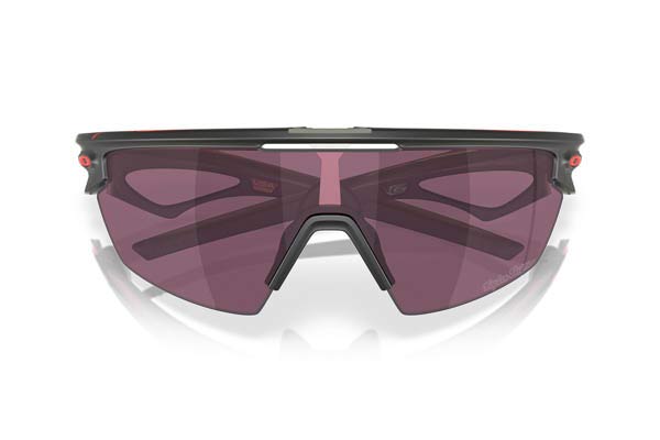 OAKLEY 9403 SPHAERA Γυαλια Ηλιου 