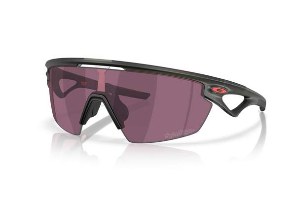 OAKLEY 9403 SPHAERA Γυαλια Ηλιου 