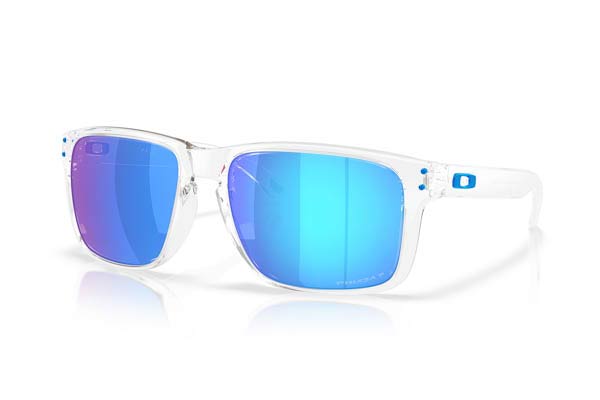 OAKLEY 9487 HOLBROOK XXL Γυαλια Ηλιου 