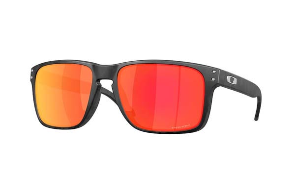 oakley 9487 HOLBROOK XXL Γυαλια Ηλιου 