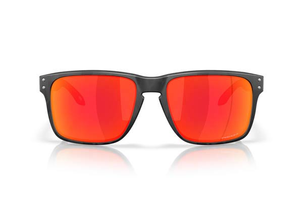 OAKLEY 9487 HOLBROOK XXL Γυαλια Ηλιου 