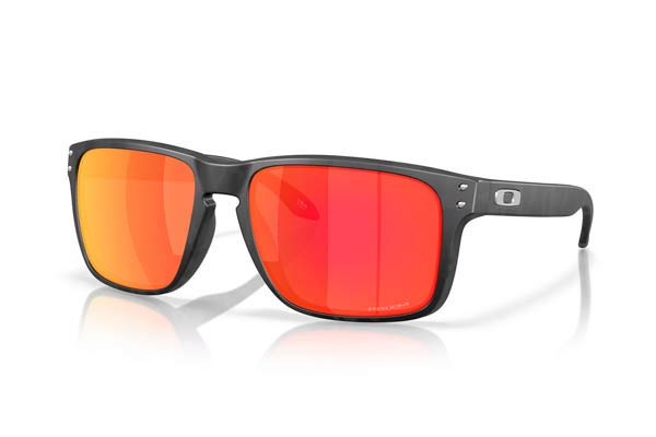 OAKLEY 9487 HOLBROOK XXL Γυαλια Ηλιου 