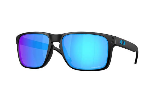 oakley 9487 HOLBROOK XXL Γυαλια Ηλιου 