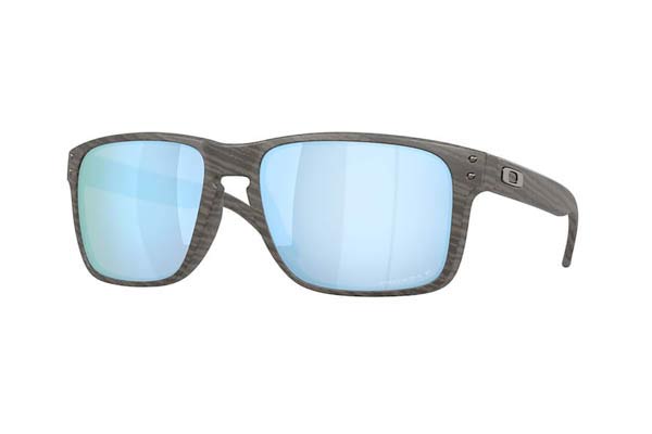 oakley 9487 HOLBROOK XXL Γυαλια Ηλιου 